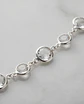 Collar Puntos de Luz Rivier - Plata 925 - thumbnail 3