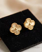 Set Golden Blossom – Baño en Oro - Miniatura 2