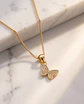 Golden Wings en Baño de Oro Brasileño ✨🦋 - Miniatura 1