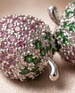 Frutillas Sweet - Miniatura 2