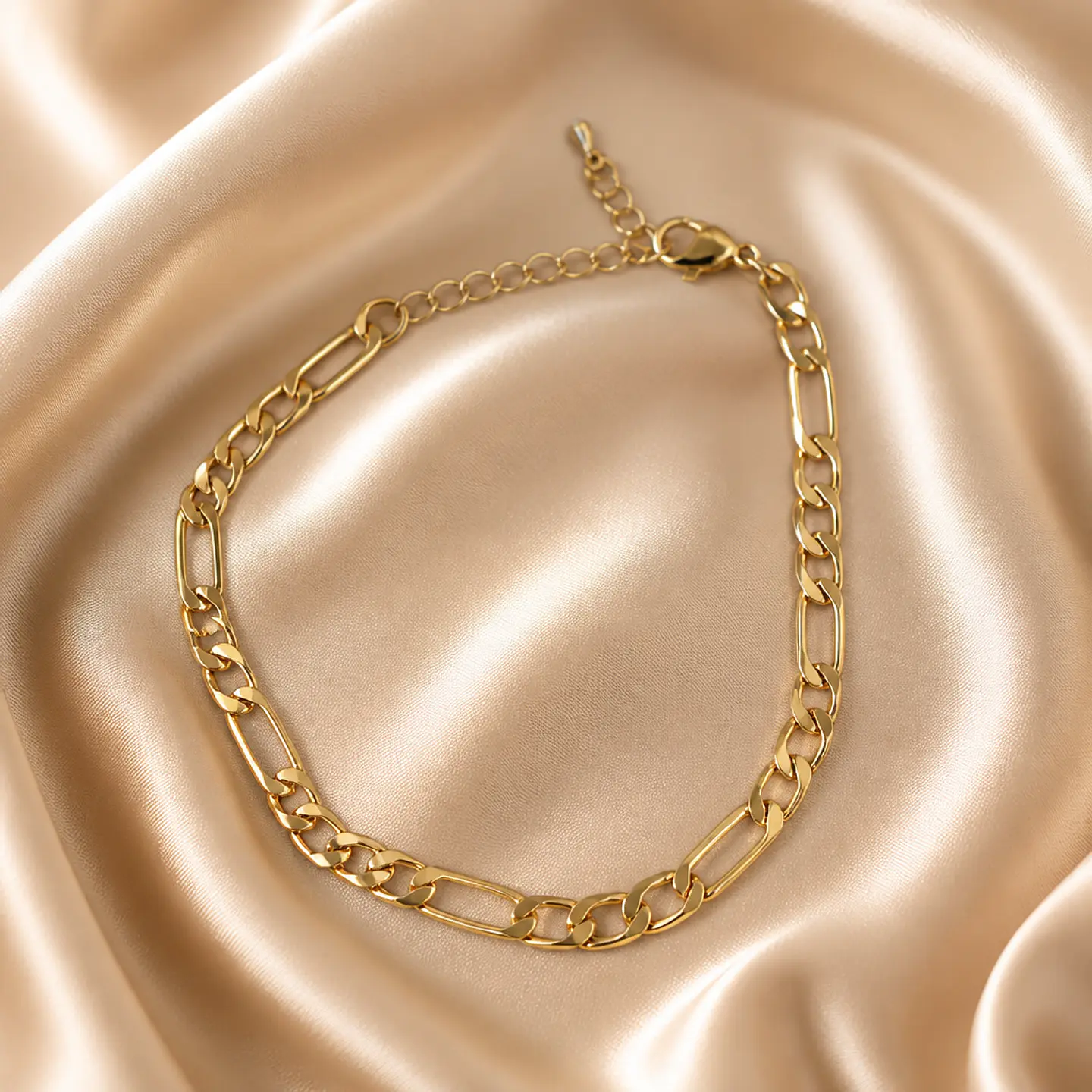 Pulsera estilo cartier  1