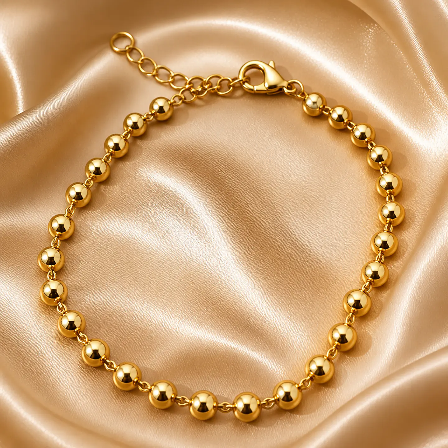 pulsera balines  1