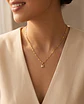 Collar candado - thumbnail 2