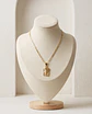 tejido Cartier dije Jesus  - Miniatura 2