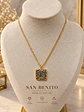 San Benito - 60cm - Miniatura 2