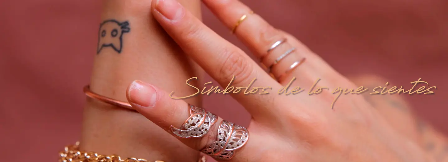Joyas Salvatierra
