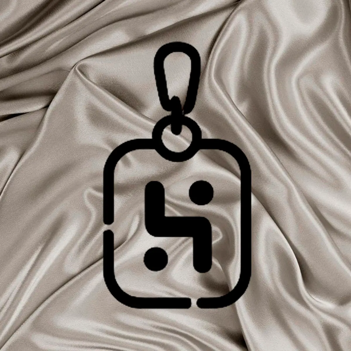 Dije / Charm