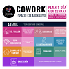 Cowork ViLab