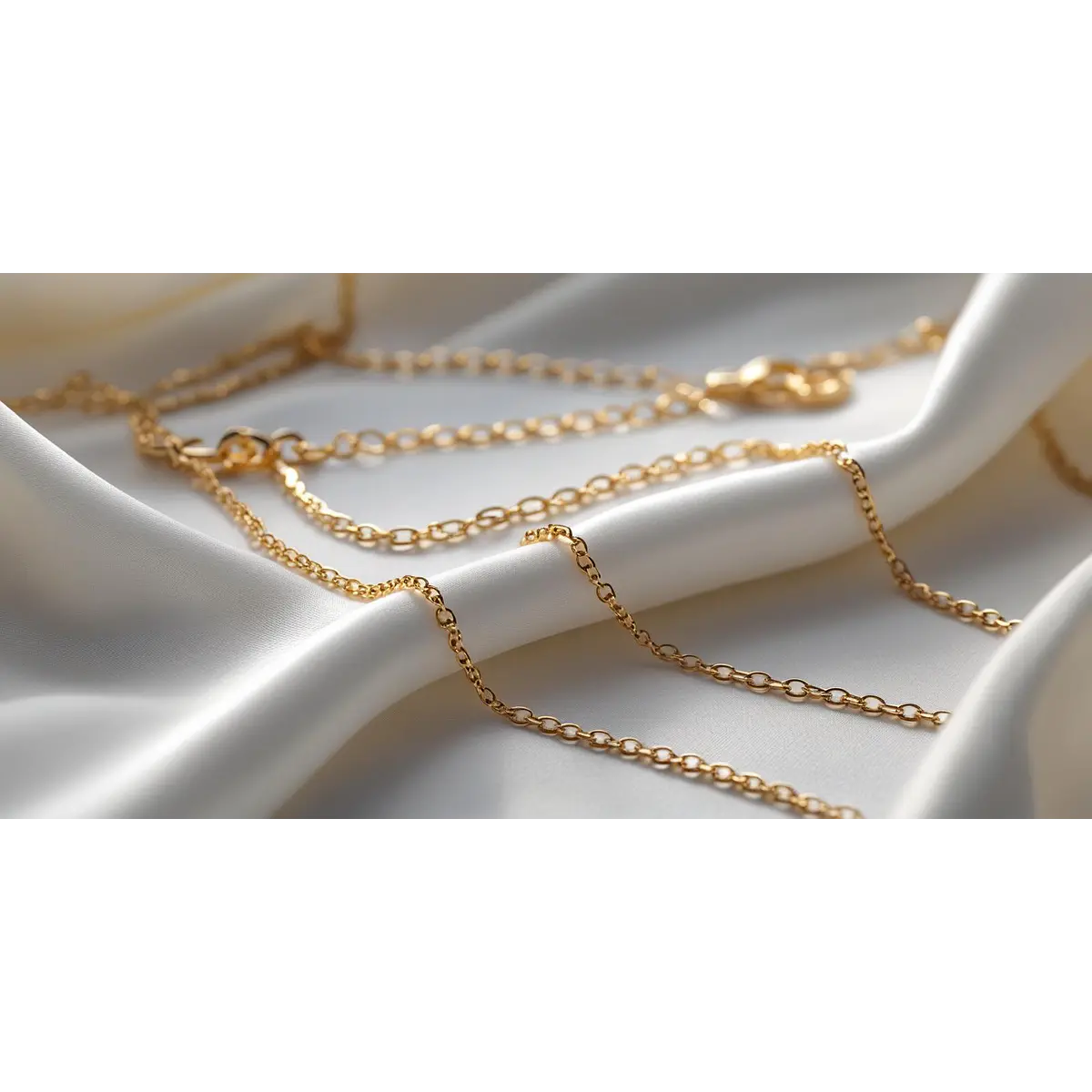 cadenas