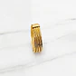 Anillo semanal Oro 18k - Miniatura 6