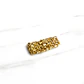 Anillo panther Oro 18k - Miniatura 2