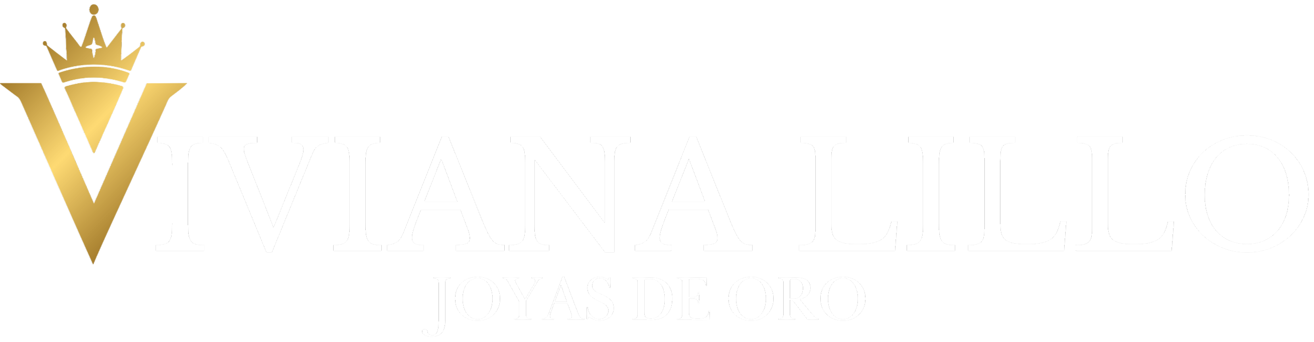 Cargando Joyas Viviana Lillo