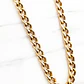 Pulsera grumete Oro 18k - Miniatura 4