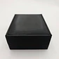 Caja de cadenas negra - Miniatura 2