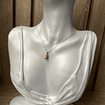 Cadena de la abundancia