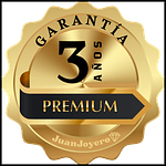 Candonga microcircon