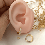 Candonga microcircon