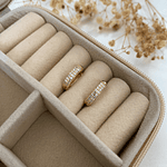 Candonga microcircon