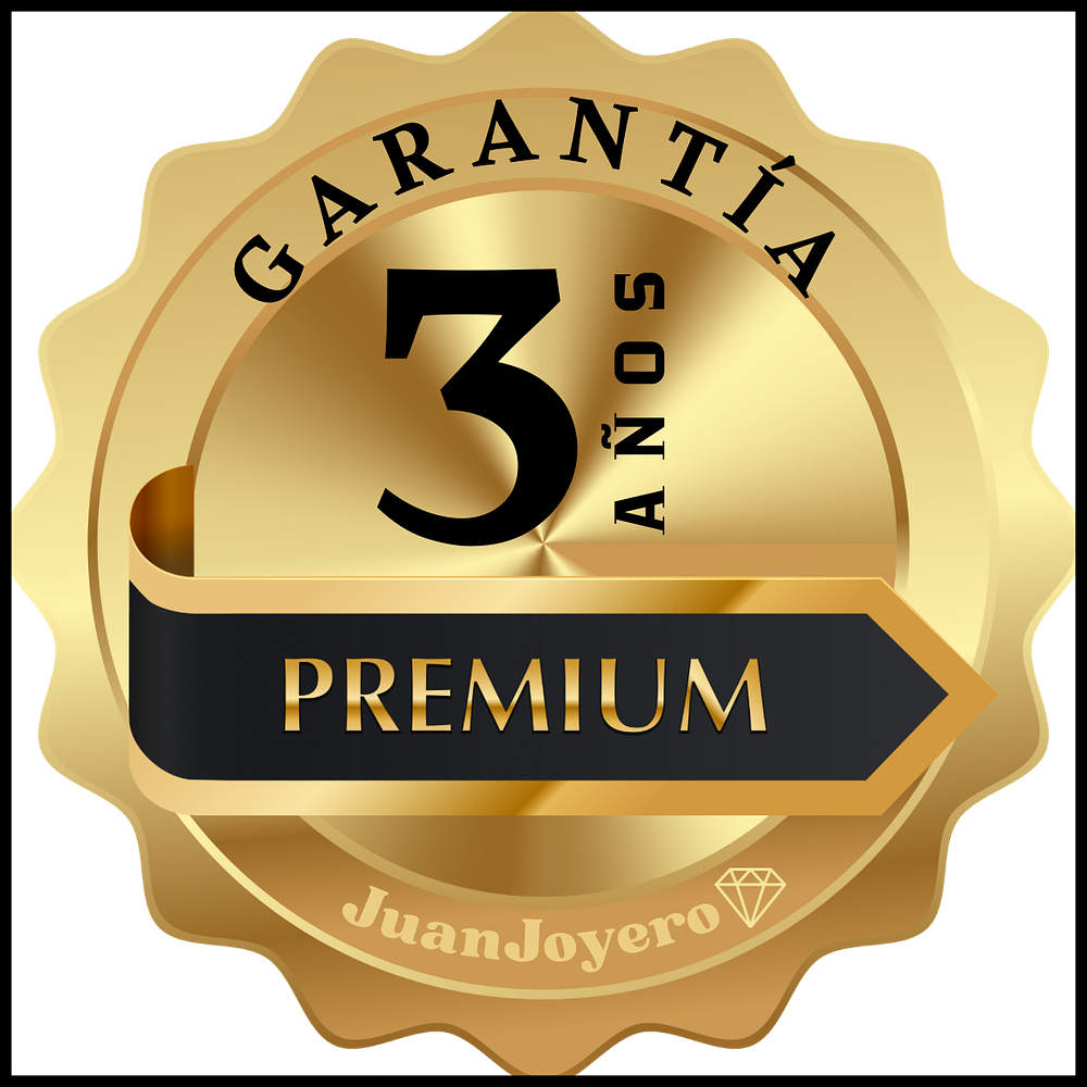 Candonga circón verde