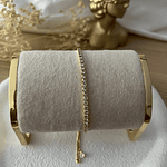 Pulsera circones 