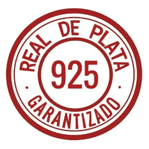 Anillo Corazon y Cruz Plata 925 5