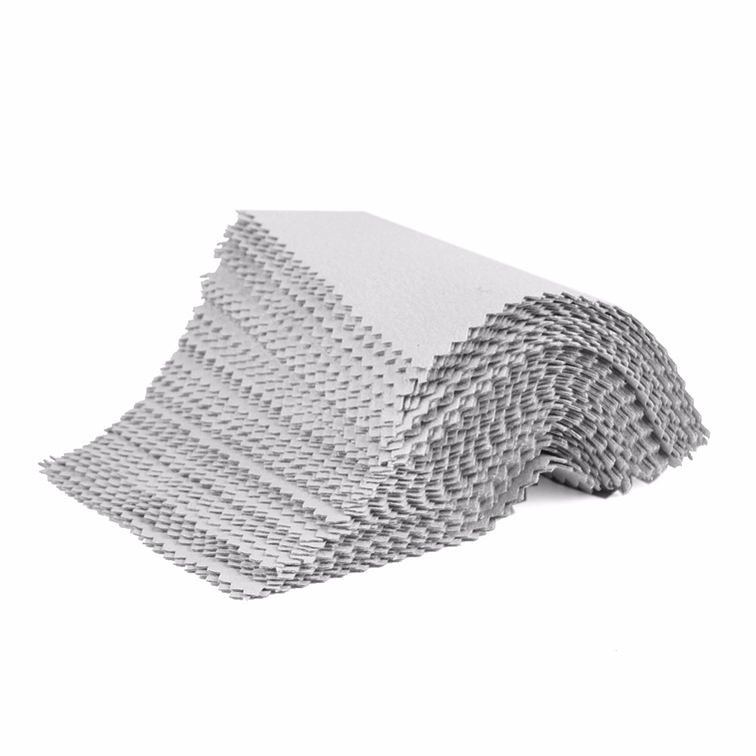 25 Paños Gris Para Pulir O Limpiar Joyas Plata Y Oro 2