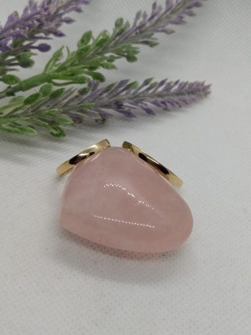 Argollas media caña 3 mm 2.5 grs Oro 18k 5