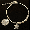 Pulsera Estrella Benito