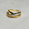 Anillo Circones  Mom Glow