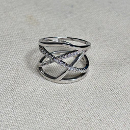 Anillo Circones Mom Glow