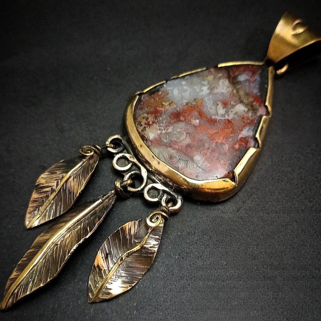 Crazy Atrapa Sueños 1