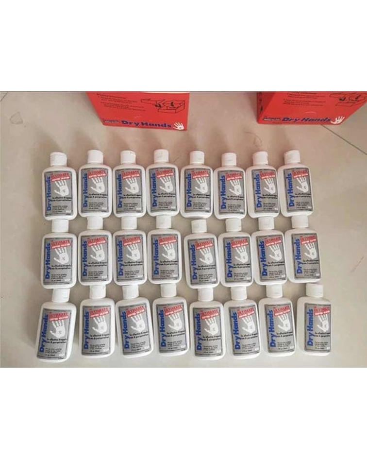 Dry Hands Para Pole Dance