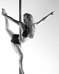 Dry Hands Para Pole Dance