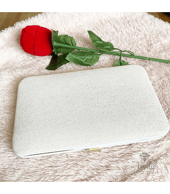 ✨Joyero de cartera 💎✨