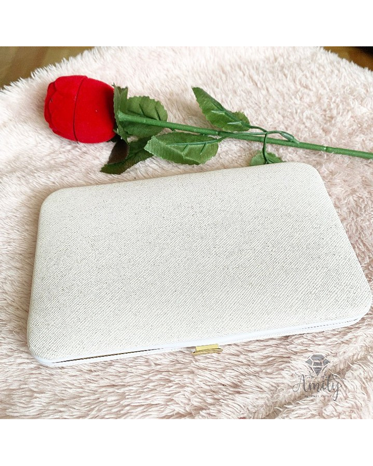 ✨Joyero de cartera 💎✨