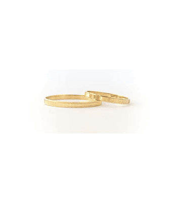 Ilusiones facetado especial 🌷