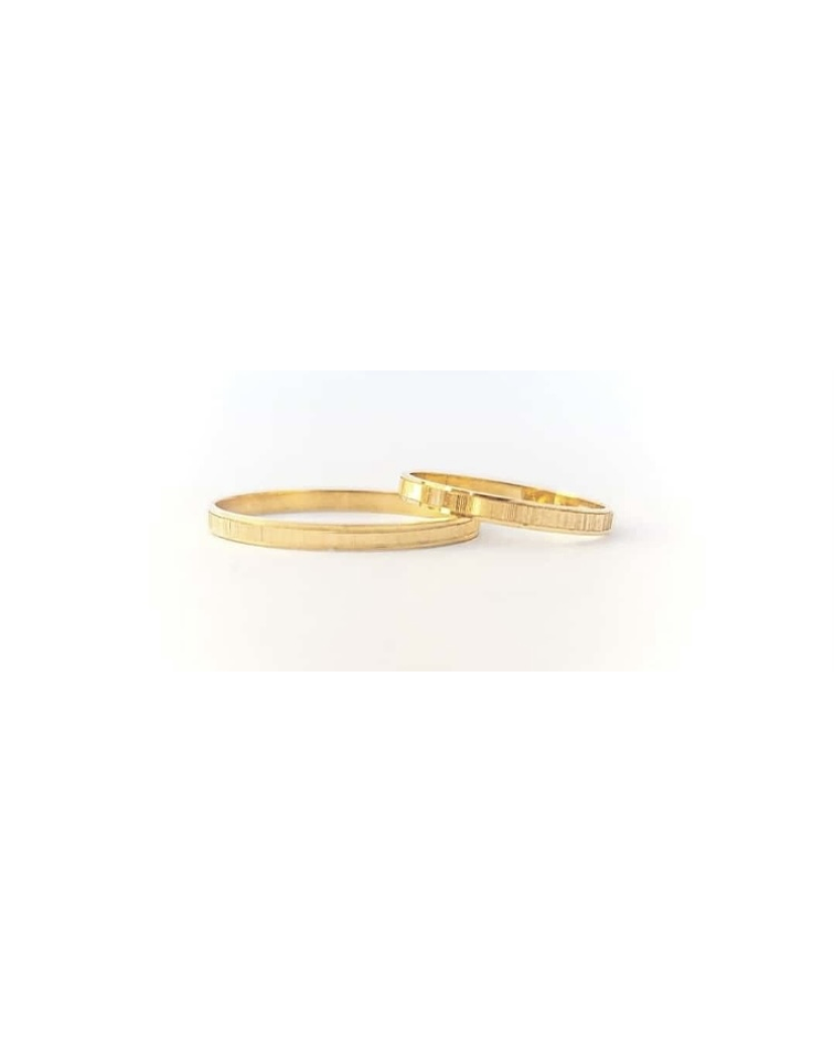 Ilusiones facetado especial 🌷