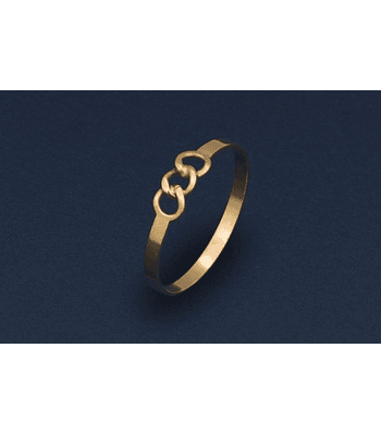 Modelo tres circulos cod 405-G