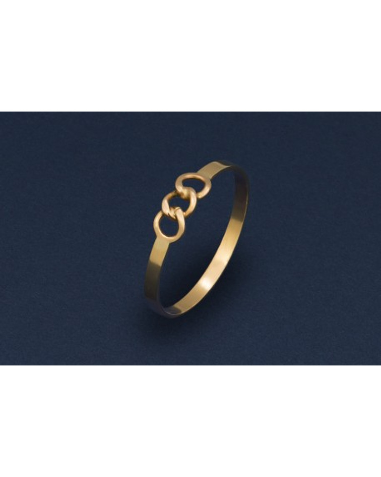 Modelo tres circulos cod 405-G