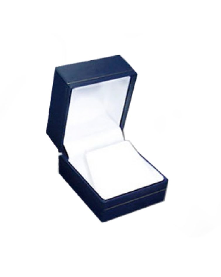 Caja para aros modelo Cartier