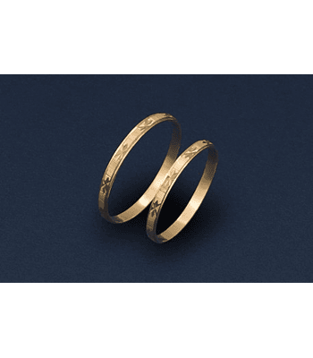 Ilusiones Facetadas modelo estrella ✨