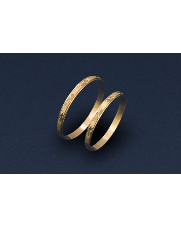 Ilusiones Facetadas modelo estrella ✨