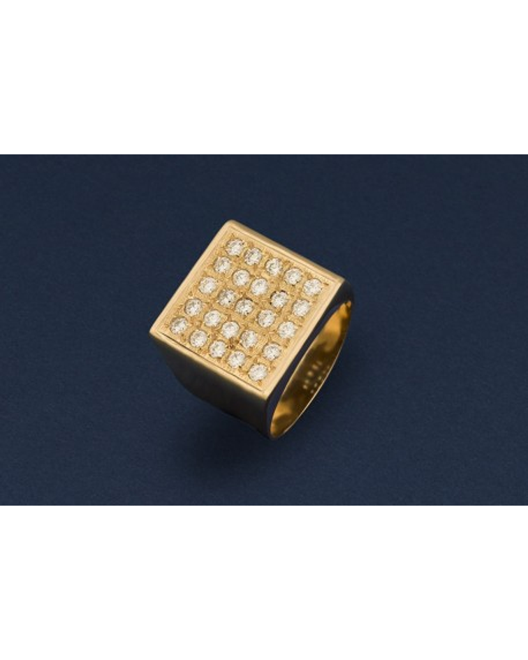 Anillo especial circones ✨✨