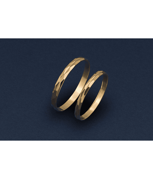 Ilusiones Facetadas 💎 COD 340 - G