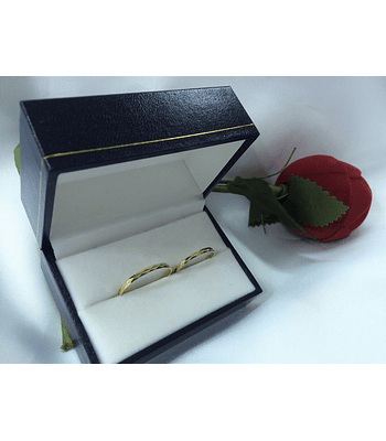 Ilusiones Facetadas 💎 COD 340 - G