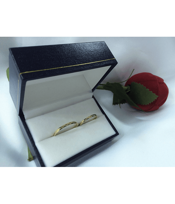 Ilusiones Facetadas 💎 COD 340 - G