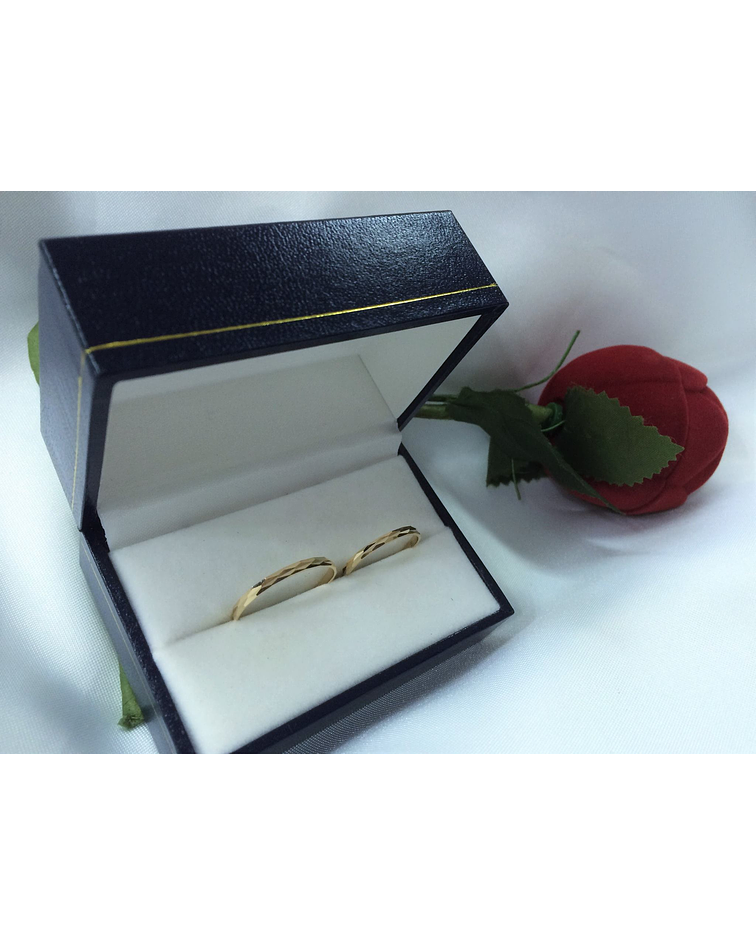 Ilusiones Facetadas 💎 COD 340 - G