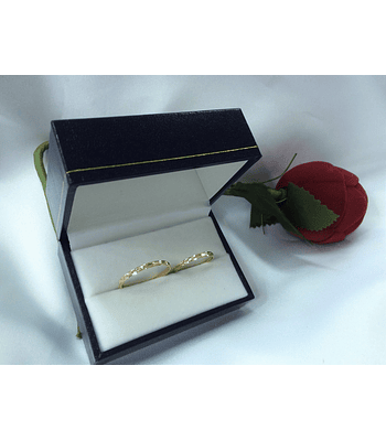 Ilusiones Facetadas modelo estrella ✨