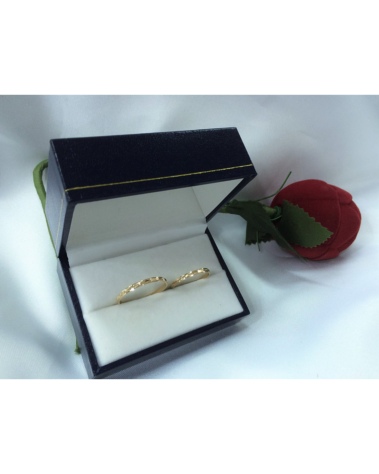 Ilusiones Facetadas modelo estrella ✨