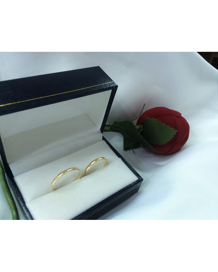 Ilusiones facetadas modelo estrellas ✨ 2mm